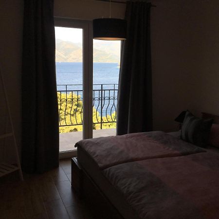 The View **** Apartment ราชิตเช ภายนอก รูปภาพ