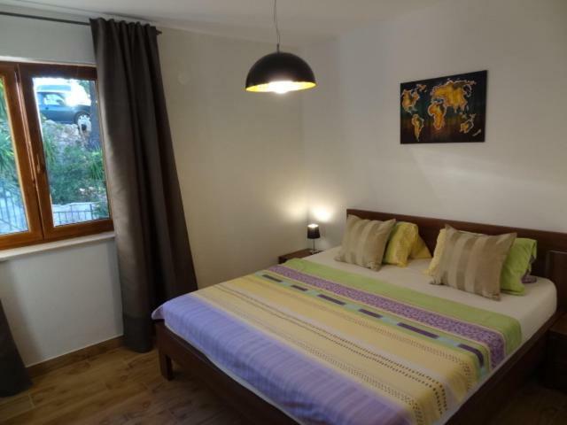 The View **** Apartment ราชิตเช ภายนอก รูปภาพ